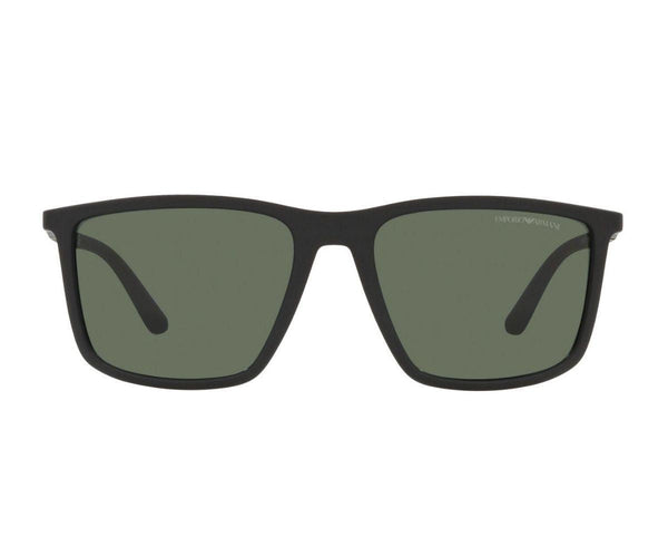 Emporio Armani_Sunglasses_4161_5042/71_58_00