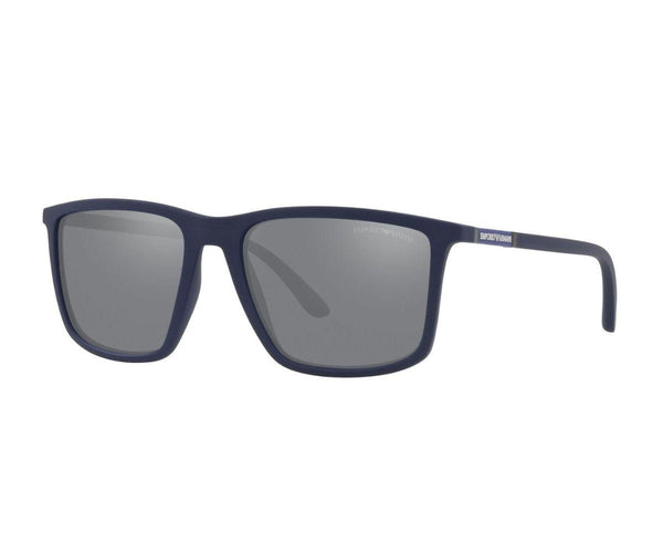 Emporio Armani_Sunglasses_4161_5088/6G_57_30