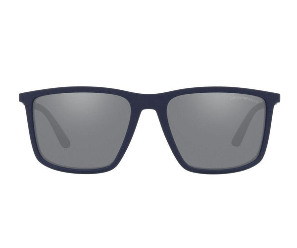 Emporio Armani_Sunglasses_4161_5088/6G_57_0