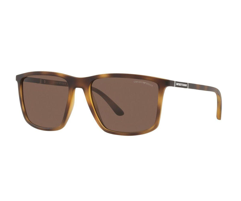 Emporio Armani_Sunglasses_4161_5089/73_57_30