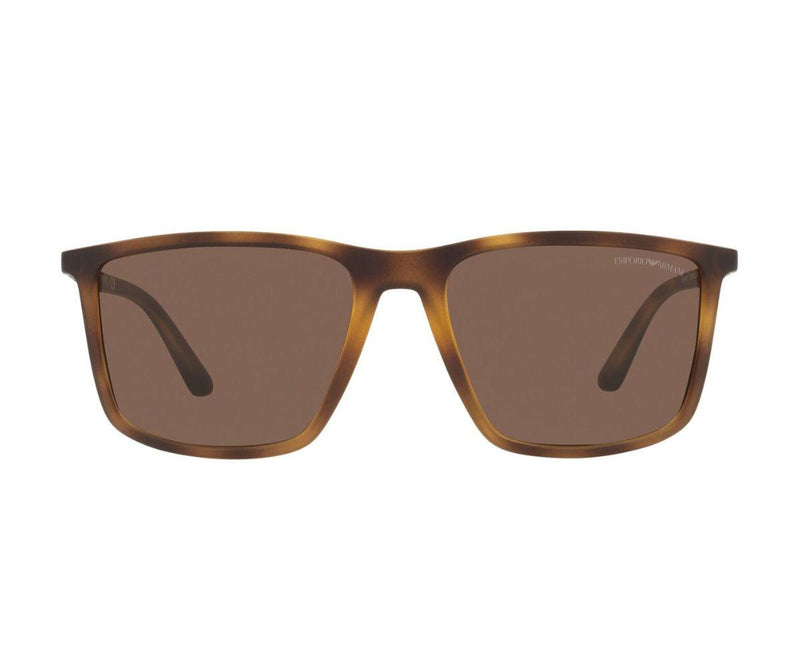 Emporio Armani_Sunglasses_4161_5089/73_57_0