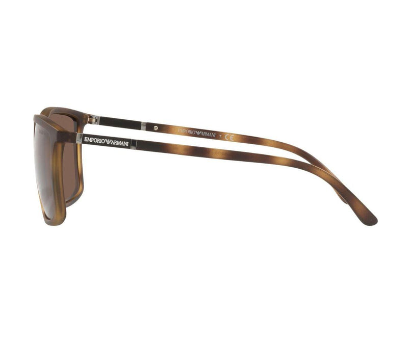 Emporio Armani_Sunglasses_4161_5089/73_57_90