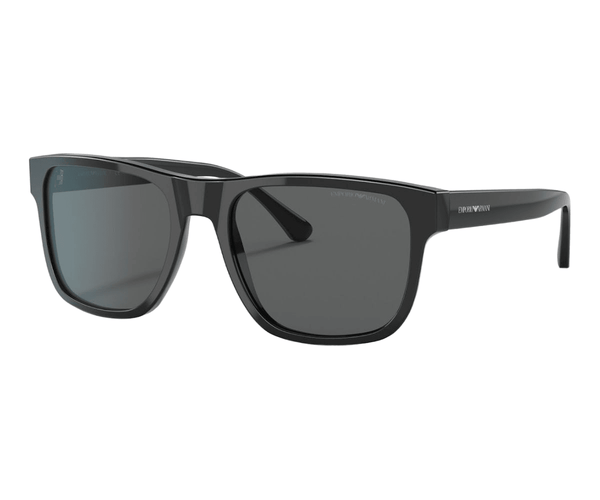 Emporio Armani_Sunglasses_4163_5875/87_56_45