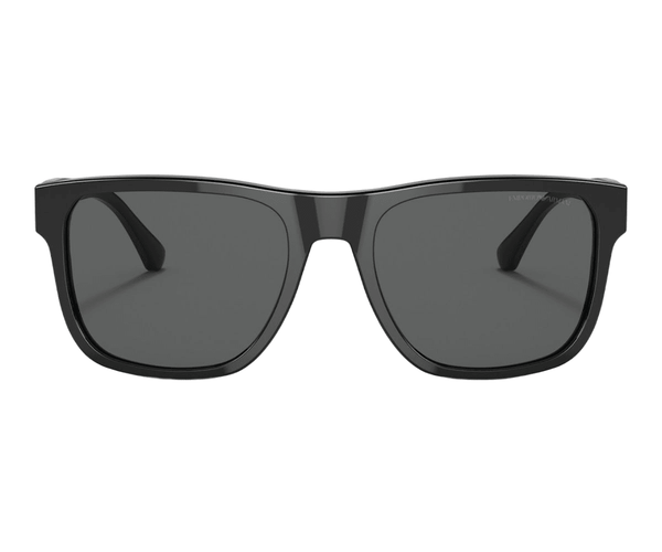 Emporio Armani_Sunglasses_4163_5875/87_56_0