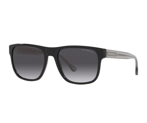 Emporio Armani_Sunglasses_4163_5875/8G_56_30