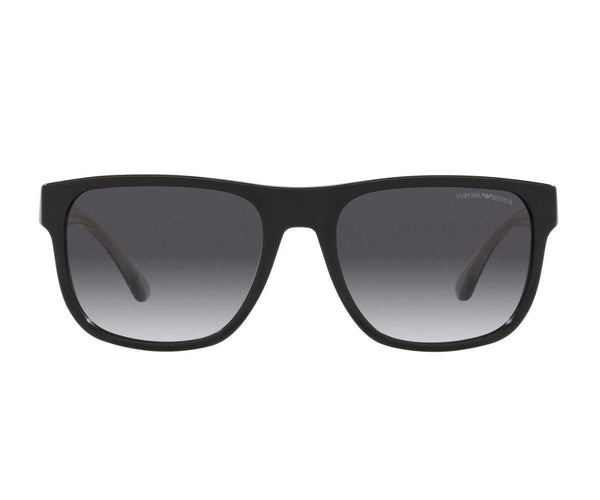 Emporio Armani_Sunglasses_4163_5875/8G_56_0