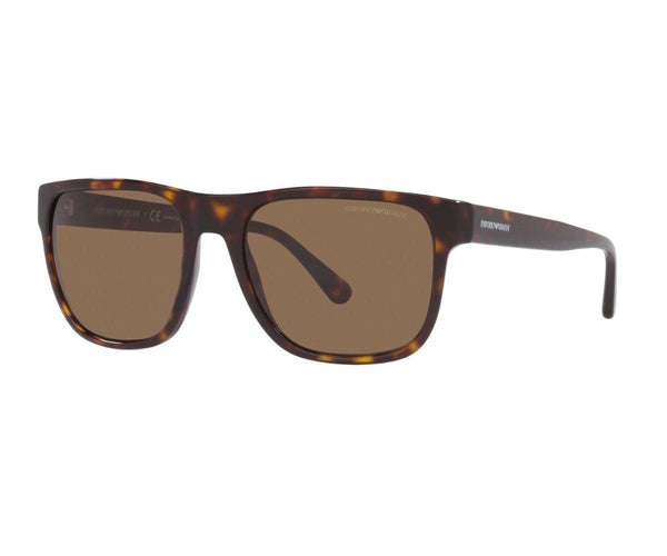 Emporio Armani_Sunglasses_4163_5879/73_56_30