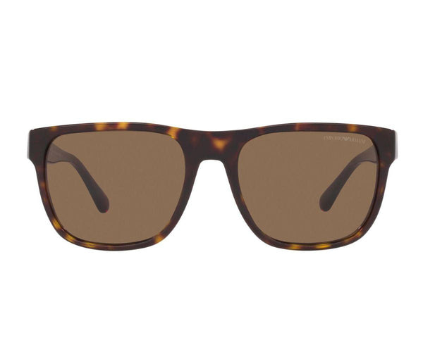 Emporio Armani_Sunglasses_4163_5879/73_56_0