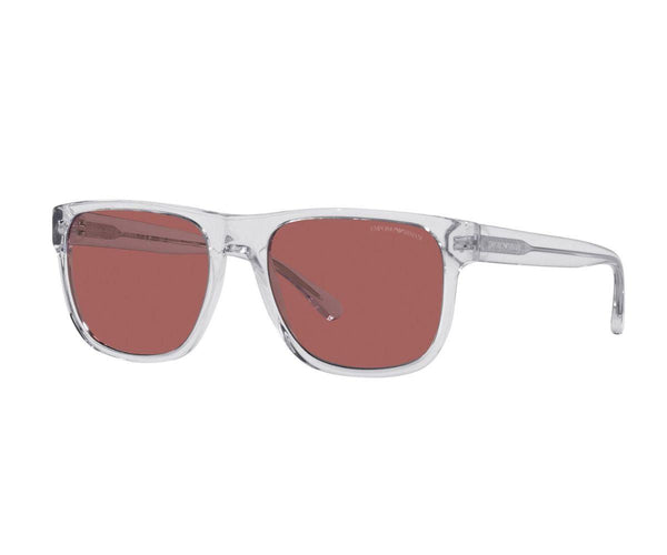 Emporio Armani_Sunglasses_4163_5882/69_56_30