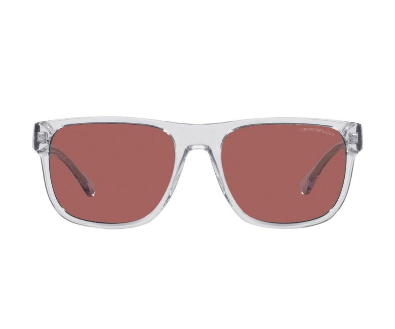 Emporio Armani_Sunglasses_4163_5882/69_56_0