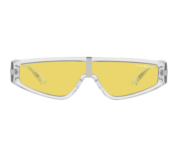 EMPORIO_ARMANI_SUNGLASSES_EA_4167_5371_85_FRONTSHOT