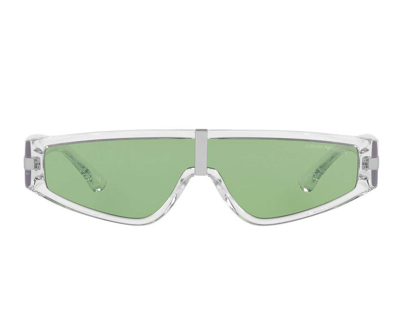 EMPORIO_ARMANI_SUNGLASSES_EA_4167_5371_71_FRONTSHOT.