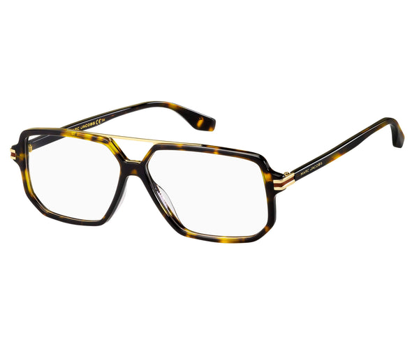 MARCJACOBS_FRAMES_MARC417_086_SIDESHOT1