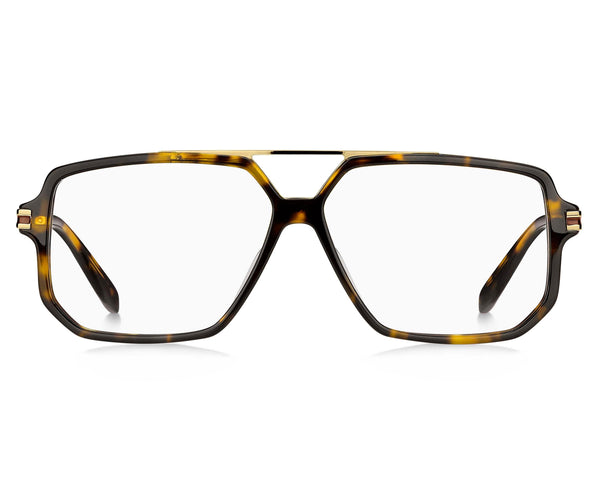 MARCJACOBS_FRAMES_MARC417_086_FRONTSHOT