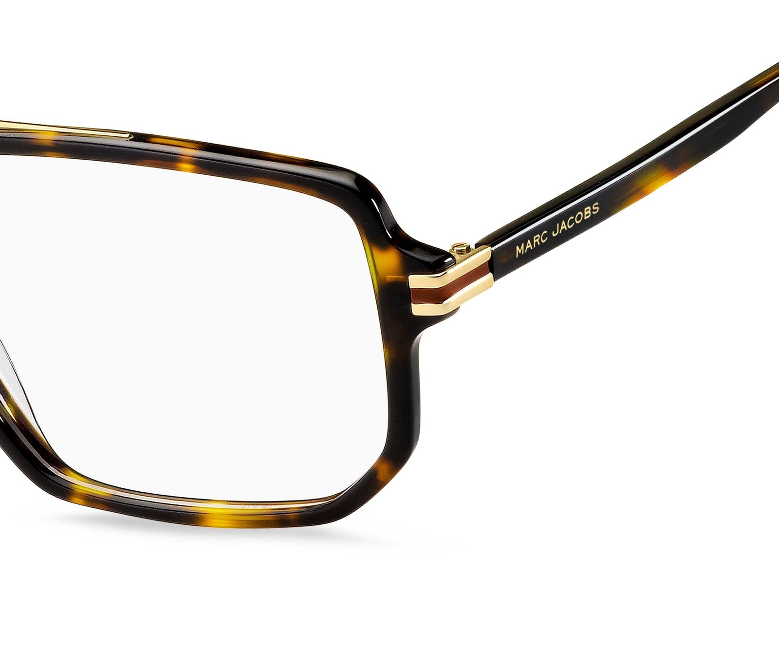 Buy Marc Jacobs Glasses 417 | GEM OPTICIANS – GEM Opticians