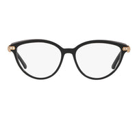BVLGARI_FRAMES_BV_4171B_5464_FRONTSHOT view 2