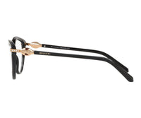 BVLGARI_FRAMES_BV_4171B_5464_SIDESHOT2 view 3