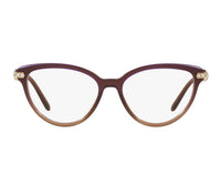 BVLGARI_FRAMES_BV_4171B_5463_FRONTSHOT view 5