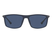 Emporio Armani_Sunglasses_4171U_5088/80_57_45 view 2