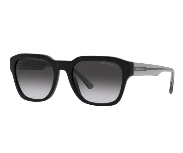 Emporio Armani_Sunglasses_4175_5875/8G_55_30