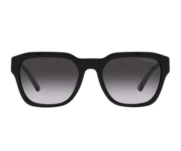 Emporio Armani_Sunglasses_4175_5875/8G_55_0