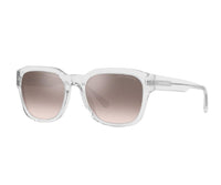 Emporio Armani_Sunglasses_4175_5882/8Z_55_30 view 1