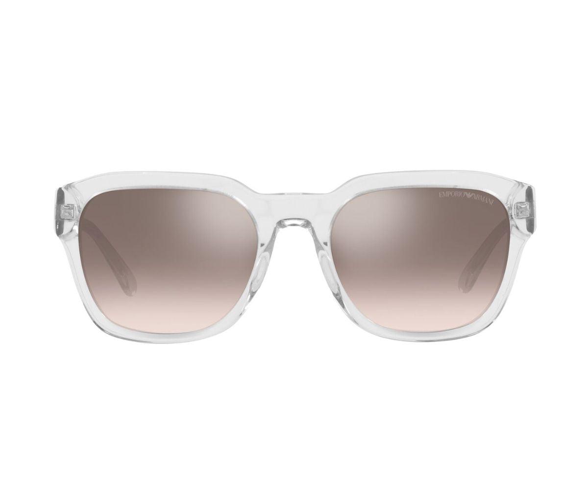 Emporio Armani_Sunglasses_4175_5882/8Z_55_0