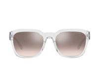 Emporio Armani_Sunglasses_4175_5882/8Z_55_0 view 2