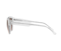 Emporio Armani_Sunglasses_4175_5882/8Z_55_90 view 3