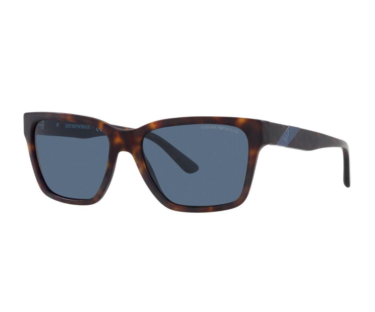 Emporio Armani_Sunglasses_4177_5002/80_57_30