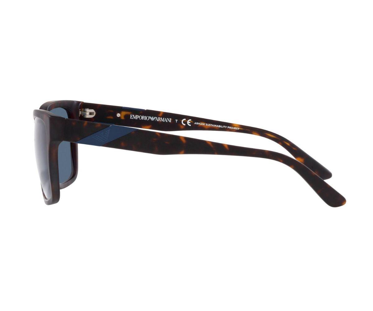 Emporio Armani_Sunglasses_4177_5002/80_57_90