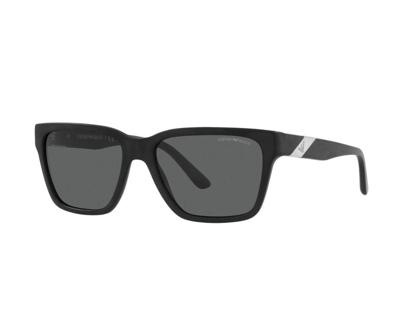 Emporio Armani_Sunglasses_4177_5898/87_57_30