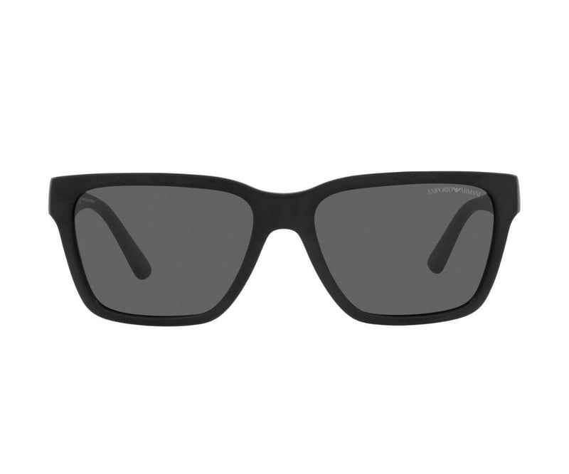 Emporio Armani_Sunglasses_4177_5898/87_57_0