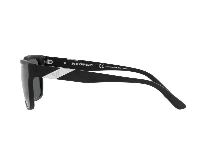 Emporio Armani_Sunglasses_4177_5898/87_57_90