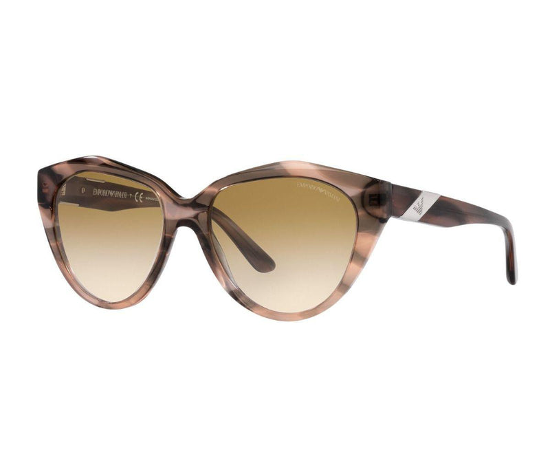 Emporio Armani_Sunglasses_4178_5169/13_54_30