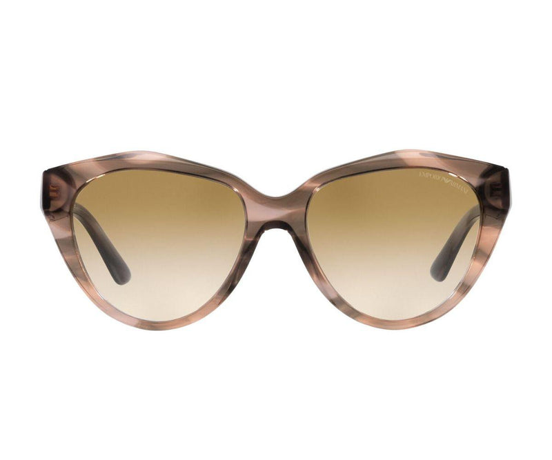 Emporio Armani_Sunglasses_4178_5169/13_54_0