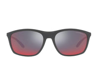 Emporio Armani_Sunglasses_4179_5437/6Q_59_0 view 2