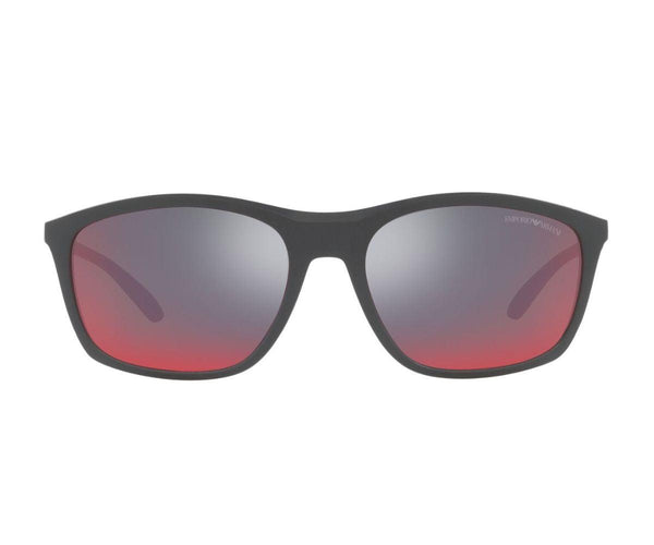 Emporio Armani_Sunglasses_4179_5437/6Q_59_0