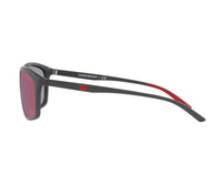 Emporio Armani_Sunglasses_4179_5437/6Q_59_90 view 3