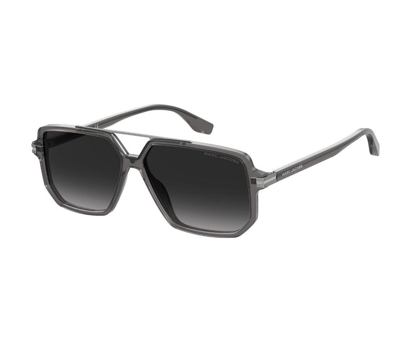 Marc Jacobs_Sunglasses_417/S_KB7/9O_58_45