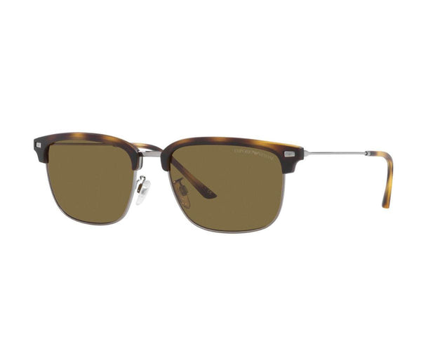 Emporio Armani_Sunglasses_4180_5002/73_57_30