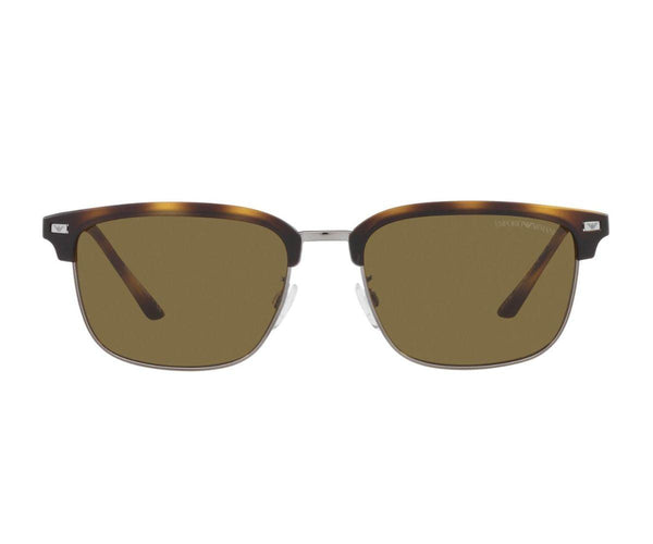 Emporio Armani_Sunglasses_4180_5002/73_57_0