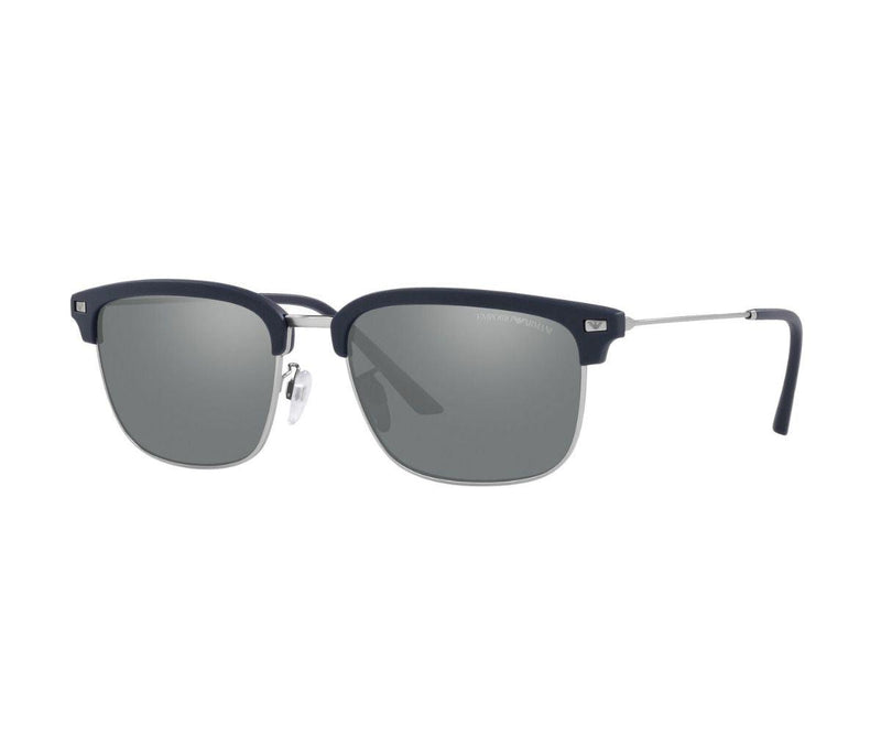 Emporio Armani_Sunglasses_4180_5088/6G_57_30