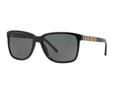 Burberry 4181 3001/87 58