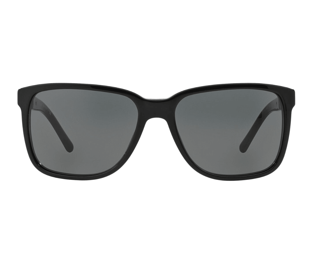 Burberry_Sunglasses_4181_3001/87_58_0