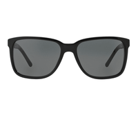Burberry_Sunglasses_4181_3001/87_58_0 view 2