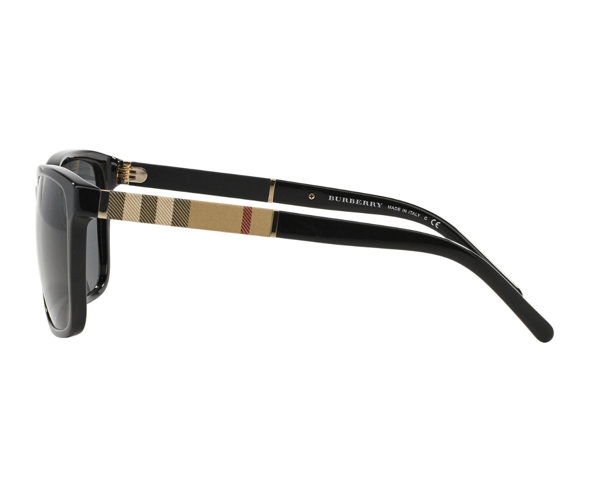 Burberry_Sunglasses_4181_3001/87_58_90