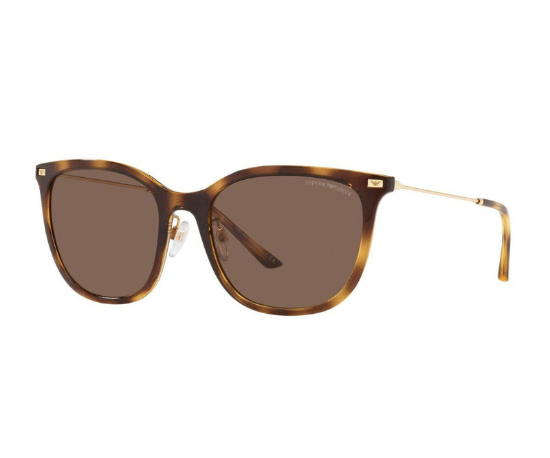 Emporio Armani_Sunglasses_4181_5002/73_54_30