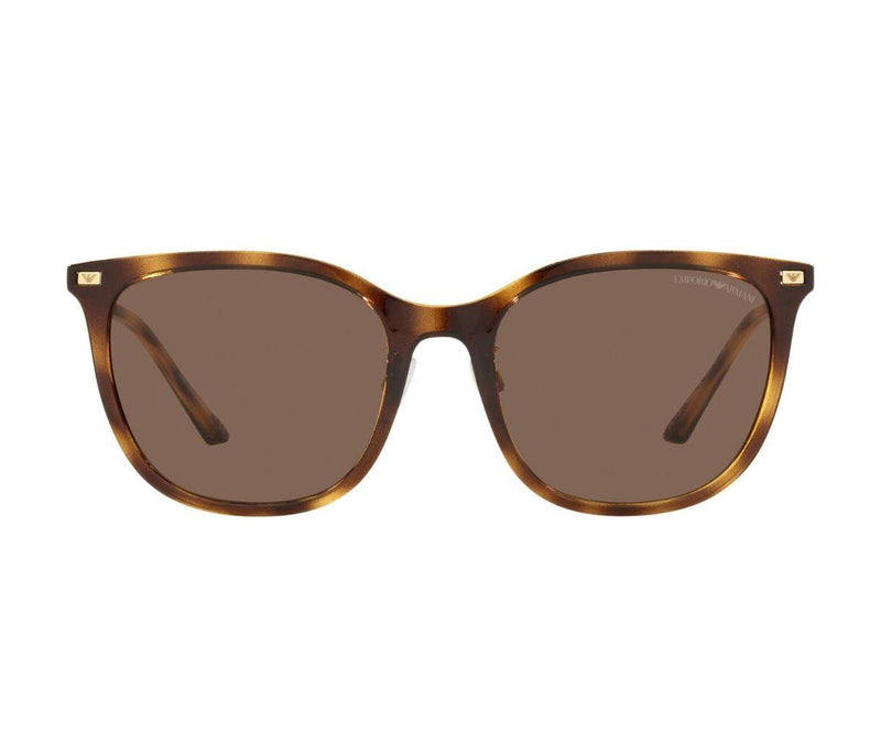 Emporio Armani_Sunglasses_4181_5002/73_54_0