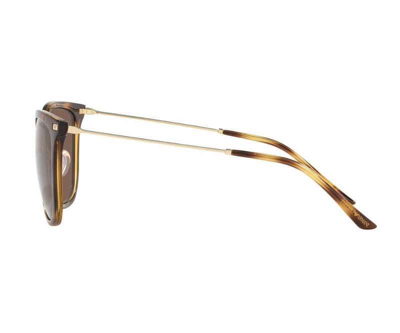 Emporio Armani_Sunglasses_4181_5002/73_54_90